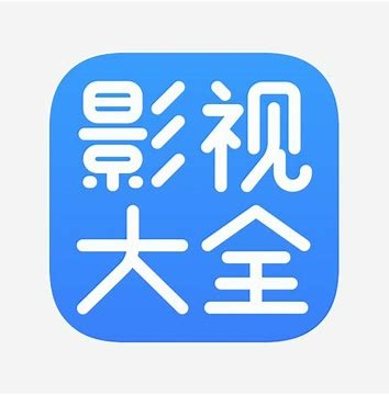 BILFUN影视大全免费手机安卓版
