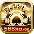 618娱乐棋牌正式版