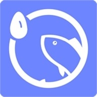 Rainsee浏览器（RainseeBrowser）最新安卓版