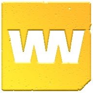 WallWorld手机中文免费版
