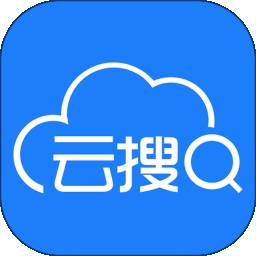 食药云搜app安卓版