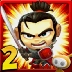 武士大战僵尸2安卓版