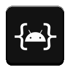 androidide手机版