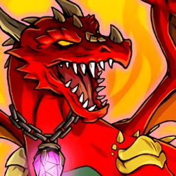 minilegends汉化破解版
