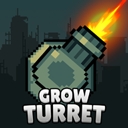 种植炮塔GrowTurret安卓版