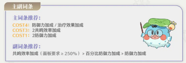 鸣潮官方正版