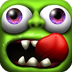 ZombieTsunami游戏官方最新版