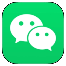 视频号福袋助手官方最新版