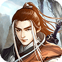 江湖风云录OPPO版