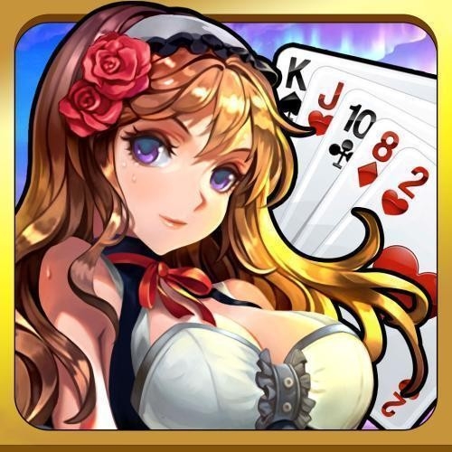 把把赢棋牌安卓手机版