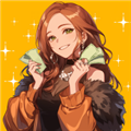 麻辣小媳妇全新版