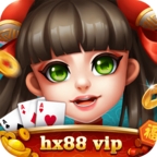 虎啸棋牌hx98fun手机版