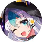 微信小游戏女神之光