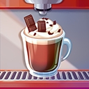 MyCafe我的咖啡厅官方最新版