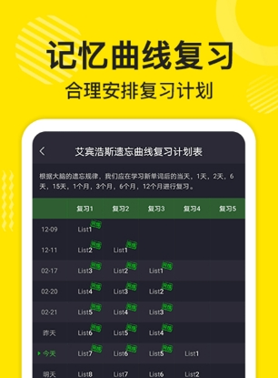 傻瓜英语app2