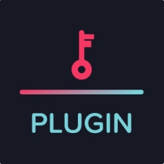 tiktokplugin最新中文版