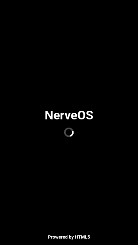 Ner