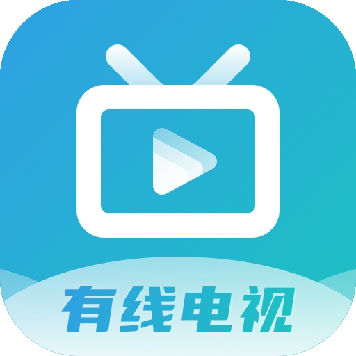 轩哥TV电视最新官方版