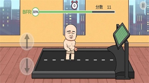 妹说就是零卡最新版