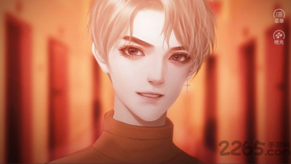 男团制作人完结破解版