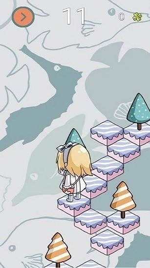 公主快跑手游安卓版