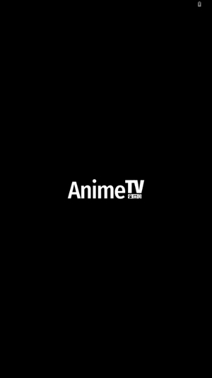 AnimeTV最新官方版