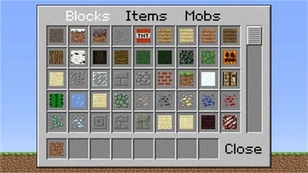 uCraftFree安卓版手游