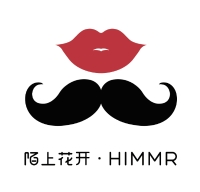 陌上花开HIMMR官方2025最新版