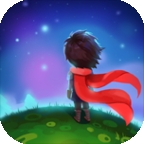 小王子的星球游戏Deiland最新版