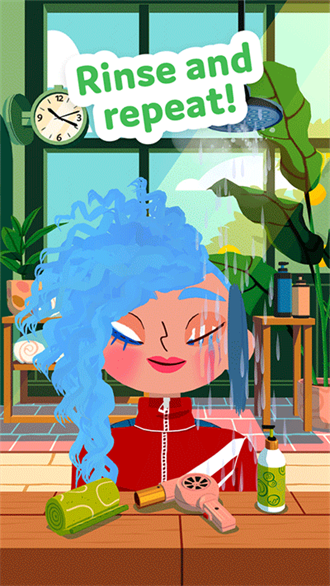 HairSalon4