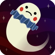 HaunttheHouse手机最新版