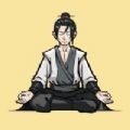 堆叠修仙记最新官方正版