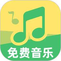多听音乐最新版
