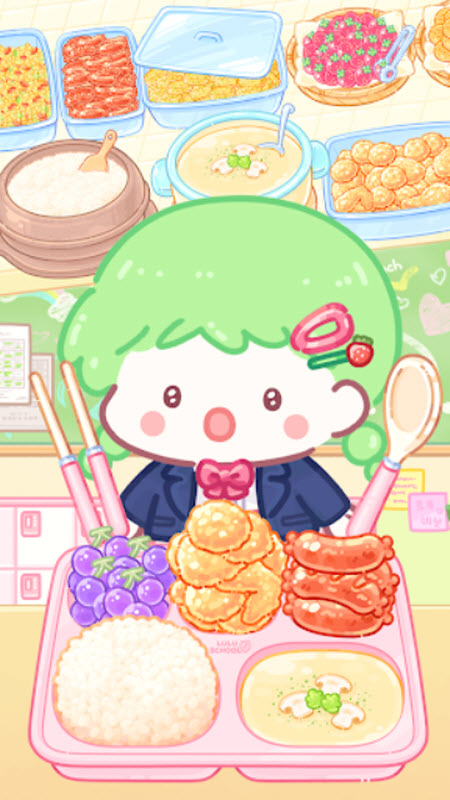 糖葫芦达人官方版