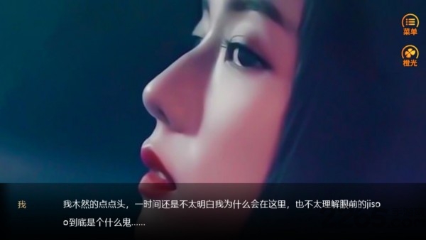 女配上位手册橙光破解版