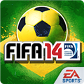 FIFA14手机版