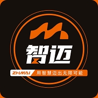 智迈之家app官方版