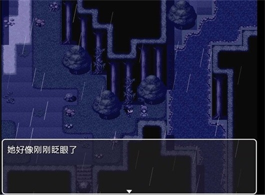 终末之影安卓版手游