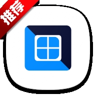 zeroVectrasVM2025最新汉化安卓版