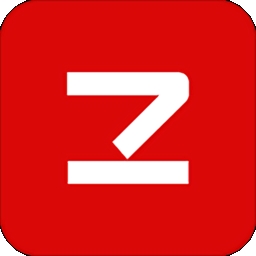 ZAKER新闻客户端app