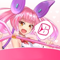 B次元官方正式版