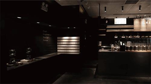 喜茶GOapp3