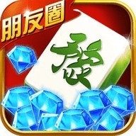 脉动棋牌手游正式版