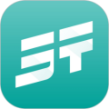 捷途智汇app