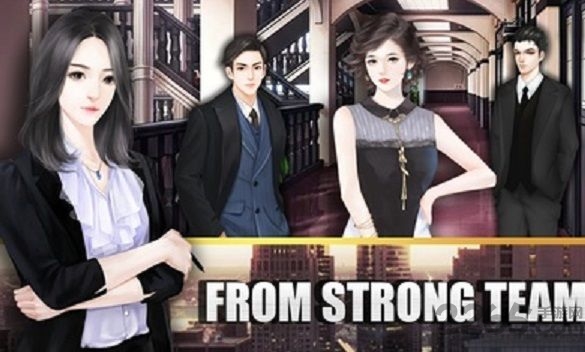 电影制片人最新版
