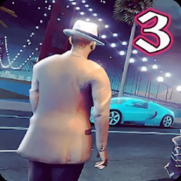 gotocardriving3游戏