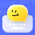lovekey键盘官网最新版