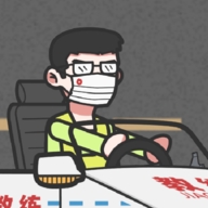 （KeMu3）王牌科目三免费安卓手机版