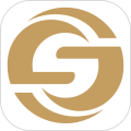盛京通APP