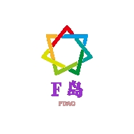 ACGF岛社区app官方正版